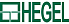 HEGEL