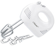 картинка Миксер MR-500NEW 200W Maestro от интернет-магазина К1-СТРОЙ