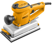 картинка Вибрационная шлифовальная машина FS35028 INGCO INDUSTRIAL от интернет-магазина К1-СТРОЙ