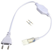 картинка Шнур для дюралайта 2-х жильный 220v от интернет-магазина К1-СТРОЙ