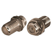 картинка ПЕРЕХОД гн F - гн F "БОЧКА" без кольца PROCONNECT от интернет-магазина К1-СТРОЙ