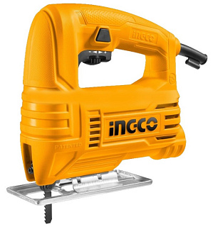 картинка Электрический лобзик JS400285 INGCO от интернет-магазина К1-СТРОЙ