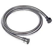 картинка Душевой Шланг 1,5м-2.0 м в металлической оплётке  0007 KAISER от интернет-магазина К1-СТРОЙ