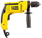 Ударная дрель SDH700C-RU Stanley