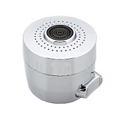 картинка Лейка отдельная для носика 7310 F33 FRAP от интернет-магазина К1-СТРОЙ