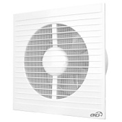 картинка Вентилятор накладной E 150 S сетка ERA от интернет-магазина К1-СТРОЙ