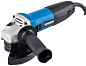 Угловая шлифмашина УШМ-125/950М Workmaster
