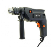 картинка Дрель ударная 500 Вт 13мм 0-2800 об/мин Sparta от интернет-магазина К1-СТРОЙ