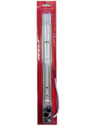 картинка Диодная плата сменный картридж LED 12Вт х/т/н 33см CARE от интернет-магазина К1-СТРОЙ