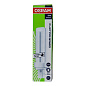 Лампа люминесцентная G24d-1 13W/840 4050300010625 OSRAM
