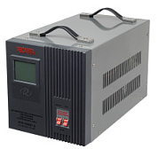 картинка Стабилизатор напряжения АСН 10000/1-Ц Ресанта от интернет-магазина К1-СТРОЙ