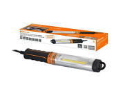 картинка Светильник переносной ФП10 6w TDM-Electric от интернет-магазина К1-СТРОЙ