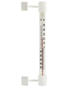 картинка Термометр наружный ТСН-14 "Липучка" от интернет-магазина К1-СТРОЙ