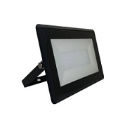 картинка Прожектор светодиодный FLOODLIGHT 50W/3600/6500K LEDVANCE OSRAM от интернет-магазина К1-СТРОЙ