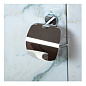 Бумагодержатель R53907 RAIBER