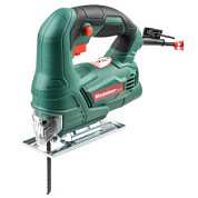 картинка Лобзик электрический Flex LZK580L Hammer от интернет-магазина К1-СТРОЙ