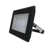 картинка Прожектор светодиодный FLOODLIGHT 30W/2160/6500K LEDVANCE OSRAM от интернет-магазина К1-СТРОЙ