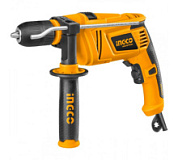 картинка Электрическая дрель ID8508 INGCO от интернет-магазина К1-СТРОЙ