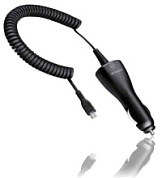 картинка Автомобильное зарядное устройство NOKIA DC-6 Micro USB от интернет-магазина К1-СТРОЙ