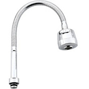 картинка Излив для смесителя, F7310 FRAP от интернет-магазина К1-СТРОЙ