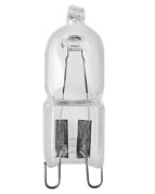 картинка Лампа галогенная G9 75w OSRAM от интернет-магазина К1-СТРОЙ