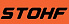 STOHF