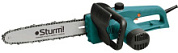 картинка Пила цепная электрическая Sturm CC9916 от интернет-магазина К1-СТРОЙ
