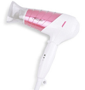 картинка Фен для волос MR-211 Maestro от интернет-магазина К1-СТРОЙ