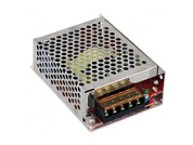 картинка Трансформатор электронный для светодиодной ленты General GDLI-120-IP20-12 от интернет-магазина К1-СТРОЙ