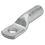 картинка Наконечник луженый ТМЛ 16-8-5,4мм КВТ от интернет-магазина К1-СТРОЙ