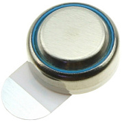 картинка Батарейка PR13-D6A для слуховых аппаратов (PR48, AC13, DA14,AG5) от интернет-магазина К1-СТРОЙ