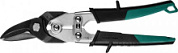картинка Ножницы по твердому металлу правые, Cr-Mo 260 мм KRAFTOOL GRAND от интернет-магазина К1-СТРОЙ