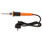 картинка Набор для выжигания 7 предметов 913112 SPARTA от интернет-магазина К1-СТРОЙ