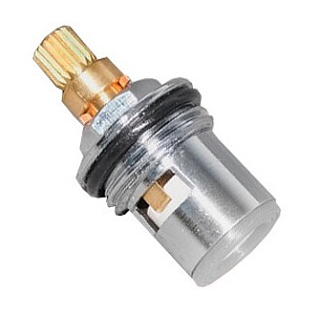 картинка Кран-букса на фильтр F52-10 FRAP от интернет-магазина К1-СТРОЙ