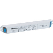 картинка Fппарат пускорегулирующий (балласт) 4*18вт от интернет-магазина К1-СТРОЙ