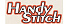 Handy Stitch