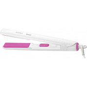 картинка Выпрямитель HSS-1221 30Вт белый Supra от интернет-магазина К1-СТРОЙ