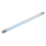 картинка Лампа люминесцентная нестандартная T4 8W G5 Feron от интернет-магазина К1-СТРОЙ