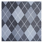 картинка Коврик вспененный 65 см, рулон 15 м (1) "STANDART" V5 Вилина от интернет-магазина К1-СТРОЙ