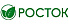 Росток