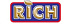 RICH