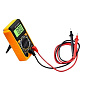 Цифровой мультиметр DT-831D+ Digitale