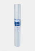 картинка Сетка стеклотканевая штукатурная, 5x5 60/1/50 OXISS от интернет-магазина К1-СТРОЙ
