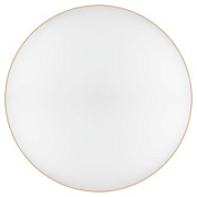 картинка Светильник потолочный светодиодный Relict 48 Pult SPB-6-60-RC MG с ДУ 60Вт 3000-6500К Золото ЭРА от интернет-магазина К1-СТРОЙ