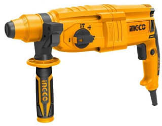 картинка Перфоратор RGH9028 INGCO от интернет-магазина К1-СТРОЙ