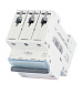 Автоматический выключатель TX3 3П C 50А 404061 Legrand