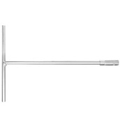 картинка Торцевой ключ с Т-образной ручкой,12 мм HTSW1208 INDUSTRIAL INGCO от интернет-магазина К1-СТРОЙ