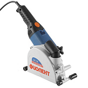 картинка Штроборез-бороздодел Б1-30 Фиолент от интернет-магазина К1-СТРОЙ