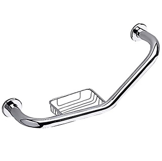 картинка Поручень для ванны P3519 POTATO от интернет-магазина К1-СТРОЙ