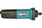 Прямошлифовальная машина GD0602 MAKITA